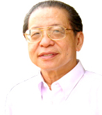 Welcome to limkitsiang.com